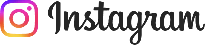 インスタグラム
